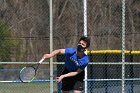 MTen vs Babson  Men’s Tennis vs Babson College. : Tennis, MTen